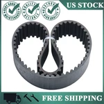 New Quick Drive Belt Fit For Polaris Snowmobile 2206046. Fixed Price $159.09.