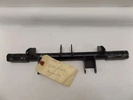 Yamaha 8R4-47332-00-00 Pivot Arm BR250. Fixed Price $42.99.