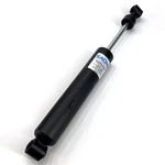 Sachs* Rear Shock 0404-594 '19-'21 Prowler Pro/cushman Hauler/tor 800 Sx. Fixed Price $152.20.