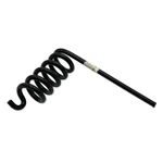 Arctic Cat Front Lh Spring, 0114-285. Fixed Price $101.74.