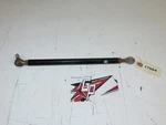 Polaris 1997 Xc 600 Tie Rod Rack To Spindle 5020857-067. Fixed Price $29.95.