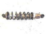 Skidoo Snowmobile Oem Front Shock Assembly 2000 Mxz 500 700. Fixed Price $35.99.
