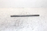 91 Yamaha Exciter Ii 570 Liquid Oem Front Torque Arm Shaft 885-47465-03-00 SY24. Fixed Price $13.99.