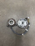 Polaris Rmk 800 Axys Stator & Flywheel 4014958 2018. Fixed Price $60.00.