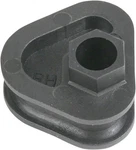 Kimpex Adjustment Block 04-297-05. Fixed Price $12.21.
