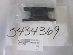 5434369 Nos Polaris Slide, Torsion Bar 2001-07 Indy Xc Edge Classic Superspor. Fixed Price $18.11.