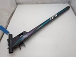 Polaris 1992-2003 Trailing Arm Left Used Oem 1823136-067 Indy Lite Sport. Fixed Price $69.95.