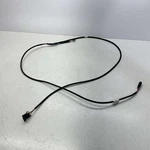 Led Taillight Jumper, 197.6 Mm 2015 Polaris Pro-s Switchback 800. Fixed Price $30.00.