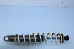 2009 Arctic Cat Z1 Left Front Shock Rusty 2703-461. Fixed Price $50.00.