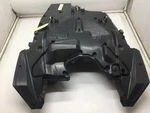 Ski Doo Airbox Secondary Chamber 2011-2013 Mxz Summit Renegade 508000683 Oem. Fixed Price $134.95.