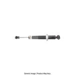 Sports Parts Inc SU-04006 Front Gas Suspension Shock. Fixed Price $107.64.