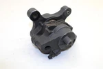 Yamaha Oem Brake Caliper 8FA-2580T-01-00 Q1568. Fixed Price $24.99.
