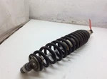 Yamaha Used Oem Ifs Front Ski Shock 8EK-2376A-30-00 Sx Viper Mountain 2003. Fixed Price $91.95.