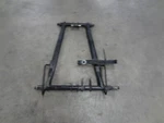 2019 Ski-doo Summit 850X 165" Rear Skid Front Suspension Torque P#503194304 H3. Fixed Price $129.99.