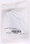 Spacer Part Number 503153100 For Ski-doo. Fixed Price $16.99.