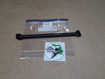 Arctic Cat Snowmobile Upper Arm F1000 F5 F6 F8 Efi Lxr Jaguar TZ1 2008-2020. Fixed Price $42.90.