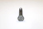 Polaris Oem Steering Block Bolt 7512658 Q627. Fixed Price $13.99.