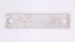 Axle Spacer Part Number 0604-152 For Arctic Cat. Fixed Price $12.99.