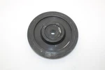 1997 Arctic Cat Z 440 Oem Idler Wheel 0604-210 Q5107. Fixed Price $24.99.