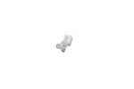 Polaris 1995-1997 Slt Slx 780 750 Oil Pump Rod Bushing 3240234. Fixed Price $23.95.