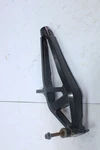 2015 Arctic Cat Pantera 7000 Limited Right Knuckle 3703-190. Fixed Price $70.00.