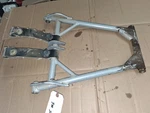 Arctic Cat Torque Arm Front M5 M6 M7 M8 1704-448. Fixed Price $67.99.