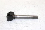 1996 Ski-doo Formula Iii 600 Oem Steering Spindle 506130900 SS18. Fixed Price $34.39.