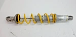 2009 Ski-doo Mxz Rev Renegade Hpg Clicker Front Shock 505072678. Fixed Price $100.00.