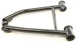 SP1 SM-08696R Upper Rh A-arm Fits Polaris. Fixed Price $88.49.