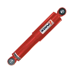 Koni Classic Shock Absorber For Porsche 911 (e- And F-series), S, Carrera. Fixed Price $291.37.