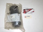 Ski-doo New Oem Shock Protector Qty 503188930. Fixed Price $16.45.