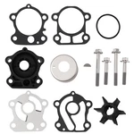 Impeller Kit For Yamaha 2-STROKE 60-90HP 692-W0078-01-00 688-44322-00-00. Fixed Price $32.97.