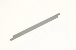 New Oem Arctic Cat 0603-292 Piston Strap Nos. Fixed Price $5.99.