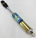93-96 Arctic Cat Zr 440 580 Front Fox Shock Assembly 0603-563. Fixed Price $49.99.