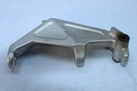 2012 Ski-doo Gsx 800R Left Knuckle Leg 505073007. Fixed Price $40.00.