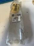 Oem Ski Doo Axle 414955100. Fixed Price $9.99.