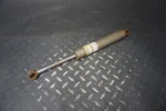 2004-2005 Mxz 500 600 800 Ski-doo Oem Rear Suspension Shock Absorber Ass'y. Fixed Price $119.97.