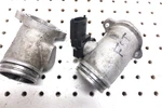 Polaris Fst 750 Weber Turbo Intake Manifold Bosch 0261230042 Pressure Sensor. Fixed Price $44.99.