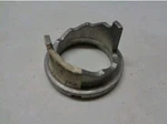 Arctic Cat Shock Adjuster W/sleeve 0604-095 New Nos Oem Nla. Fixed Price $32.99.