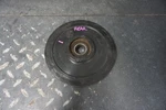 1998-2007 Ski-doo Oem Track Idler Wheel Rear 180 Summit 800 Highmark. Fixed Price $19.97.