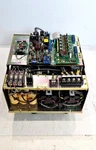 Fanuc Velocity Control Unit A06B-6053-H022. Fixed Price $6599.00.