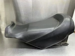 04 03 Ski-doo Mxz Rev Adrenaline 800 600 500 Ho Seat Saddle Base Good Summit. Fixed Price $187.99.