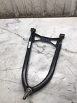 22 Ski-doo Mxz Sport 600 Snowmobile Left Side Upper Control Aarm. Fixed Price $98.00.