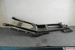 2007 Yamaha Phazer 500 Mtn Lite Subframe / Rear. Fixed Price $79.00.