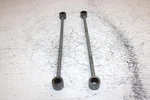 1995 Yamaha Vmax 600 Oem Suspension Rod Pair 8U7-47494-02-00 SY11. Fixed Price $24.99.