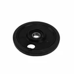 Polaris Snowmobile Plain Idler Bogey Wheel Assembly Rush Switchback 1590457. Fixed Price $44.99.