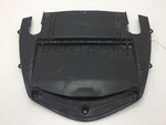 Polaris Radiator Door Air Dam Assembly 2005-2006 Fusion 5434937-070 5435227-070. Fixed Price $29.99.