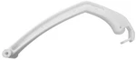 C&a Pro Ski Loops Handles - White 77020372. Fixed Price $68.87.