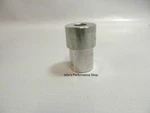 Oem Arctic Cat Snowmobile Spring Slide Block 1.53" 2604-378 Read Listing. Fixed Price $28.90.