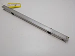 Ski-doo Tie Rod Center Link 506147000 Mx Z 600 Legend Formula Summit. Fixed Price $14.50.
